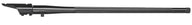 Sako - Sako 100 pipset - Ceracote - 15x1 - Flutad - 24.5" - 375 H&H