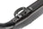 Sako - Sako 90 Adventure - Ceracote - 20" - Utan öppna riktmedel - 22-250 Rem - Höger