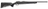 Sako - Sako 90 Adventure - Ceracote - 20" - Utan öppna riktmedel - 6,5x55 SE - Höger