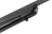 Sako - Sako 90 Adventure - Ceracote - 22.4" - Utan öppna riktmedel - 6,5x55 SE - Höger