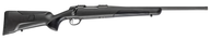 Sako - Sako 90 Adventure - Ceracote - 22.4" - 15x1 - 30-06 Sprg. - Höger