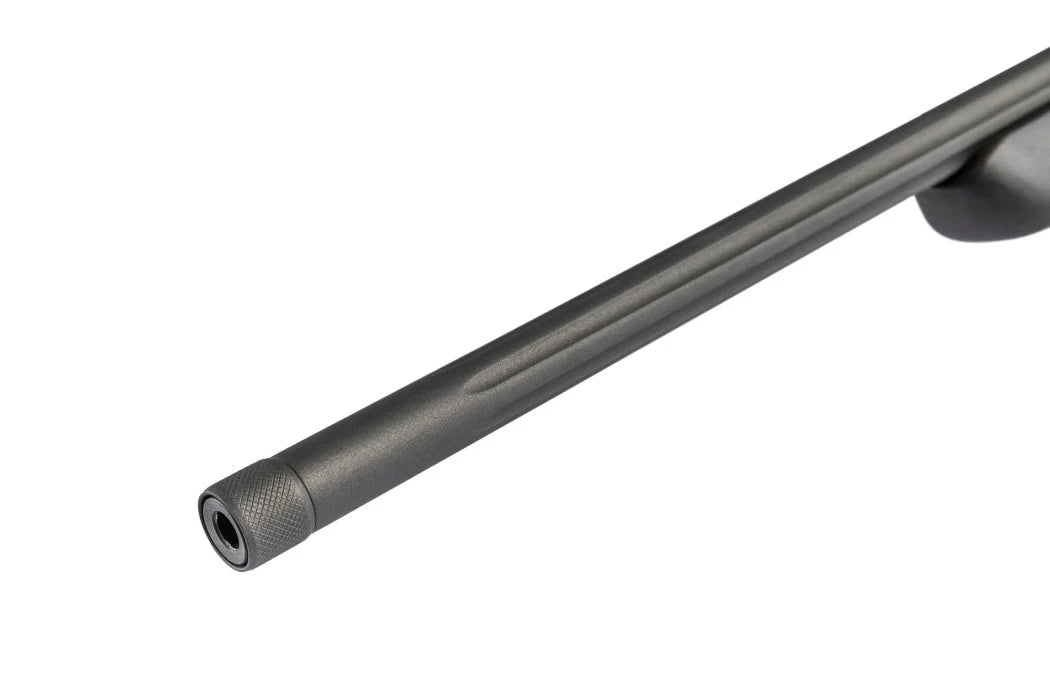 Sako - Sako 90 Adventure - Ceracote - 22.4" - 15x1 - 30-06 Sprg. - Höger