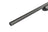 Sako - Sako 90 Adventure - Ceracote - 22.4" - 15x1 - 30-06 Sprg. - Höger