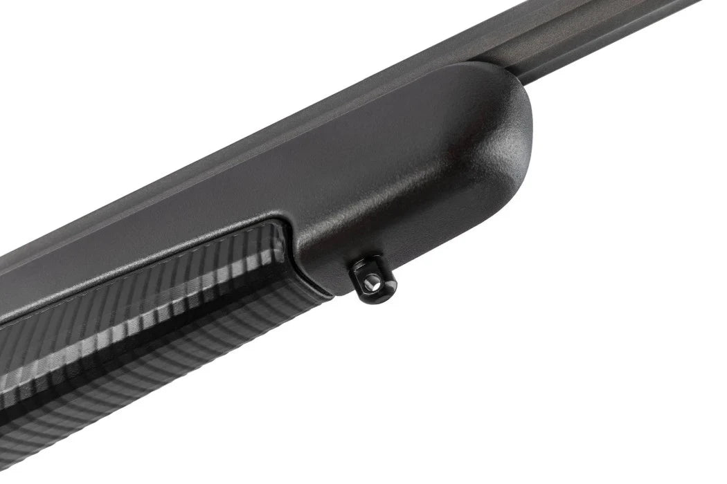 Sako - Sako 90 Adventure - Ceracote - 24.3" - 15x1 - 6,5 Creedmoor - Höger