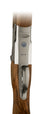 Beretta - DT11 Skeet - fast kolv - 71 cm - 12/70