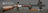 Beretta - DT11 Skeet - Block kolv - 71 cm - 12/70