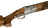Beretta - DT11 Skeet - Block kolv - 71 cm - 12/70