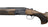 Beretta - DT11 Black Pro Sporting  - TSK kolv - 76 cm - 12/70