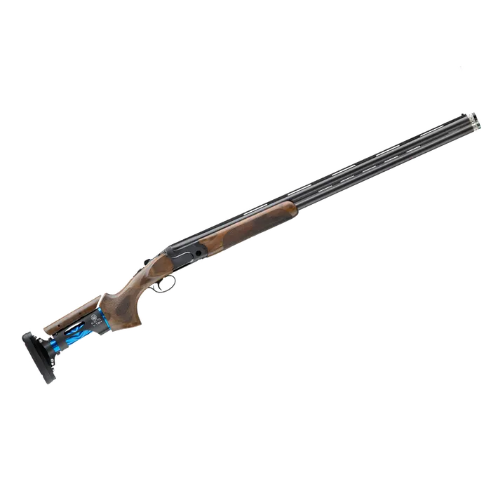 Beretta - DT11 Black Pro Skeet  - TSK kolv - 73 cm - 12/70