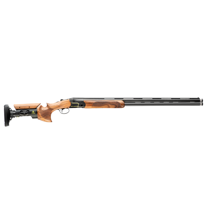 Beretta - DT11 Black DLC Pro Sporting  - TSK kolv - 76 cm - 12/70