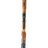 Beretta - DT11 Black DLC Pro Sporting  - TSK kolv - 76 cm - 12/70