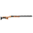 Beretta - DT11 Black DLC Pro Sporting  - TSK kolv - 81 cm - 12/70