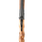 Beretta - DT11 Black DLC Pro Sporting  - TSK kolv - 81 cm - 12/70