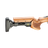 Beretta - DT11 Black DLC Pro Trap  - TSK kolv - 76 cm - 12/70