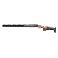 Beretta - DT11 Black Pro Trap  - TSK kolv - 76 cm - 12/70
