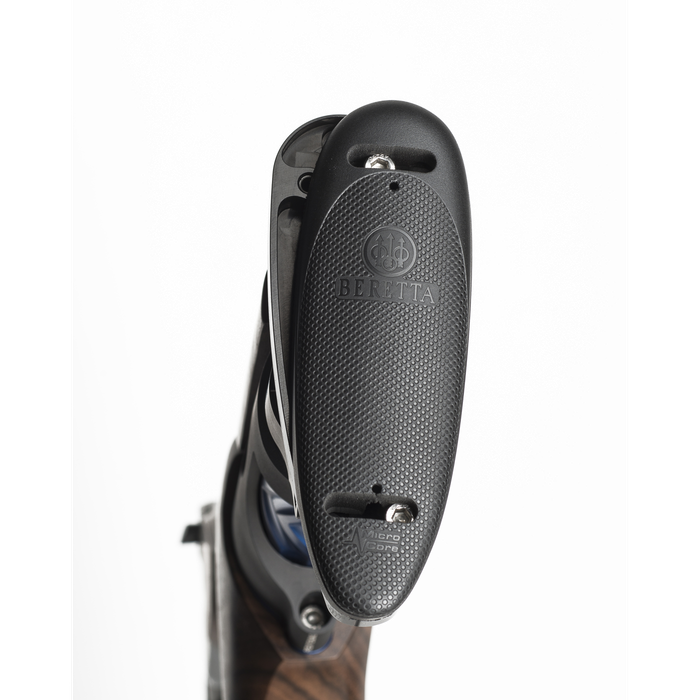 Beretta - DT11 Black Pro Trap  - TSK kolv - 76 cm - 12/70