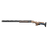 Beretta - DT11 Black Pro Trap  - TSK kolv - 81 cm - 12/70