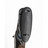 Beretta - DT11 Black Pro Trap  - TSK kolv - 81 cm - 12/70