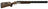 Beretta - DT11 Trap - justerbar kolv - 81 cm - 12/70