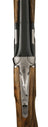 Beretta - DT11 Trap DTL - 81 cm - 12/70