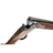 Beretta - DT11 Black DLC Trap - Fast kolv - 81 cm - 12/70