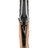 Beretta - DT11 Black DLC Trap - Fast kolv - 81 cm - 12/70