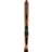 Beretta - DT11 Black DLC Trap - Fast kolv - 81 cm - 12/70