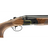 Beretta - DT11 Black DLC Trap - Justerbar kolv - 76 cm - 12/70