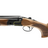 Beretta - DT11 Black DLC Trap Vittoria - Justerbar kolv - 81 cm - 12/70