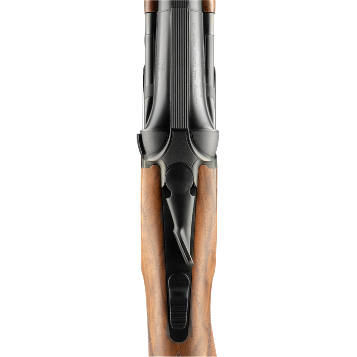 Beretta - DT11 Black DLC Sporting - Block kolv - 81 cm - 12/70