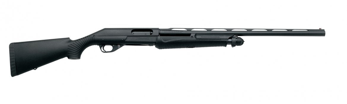 Benelli - Nova Black - 20/76 - 65 cm