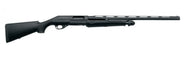 Benelli - Nova Black - 20/76 - 65 cm