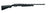 Benelli - Nova Black - 20/76 - 65 cm