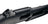 Benelli - Nova Black - 20/76 - 65 cm