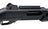 Benelli - Nova Black - 20/76 - 65 cm