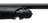 Benelli - Nova Black - 20/76 - 65 cm