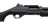 Benelli - Nova Black - 20/76 - 65 cm