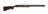 Benelli - 828U Sporting Black - 12/70 - 81 cm - Vänster