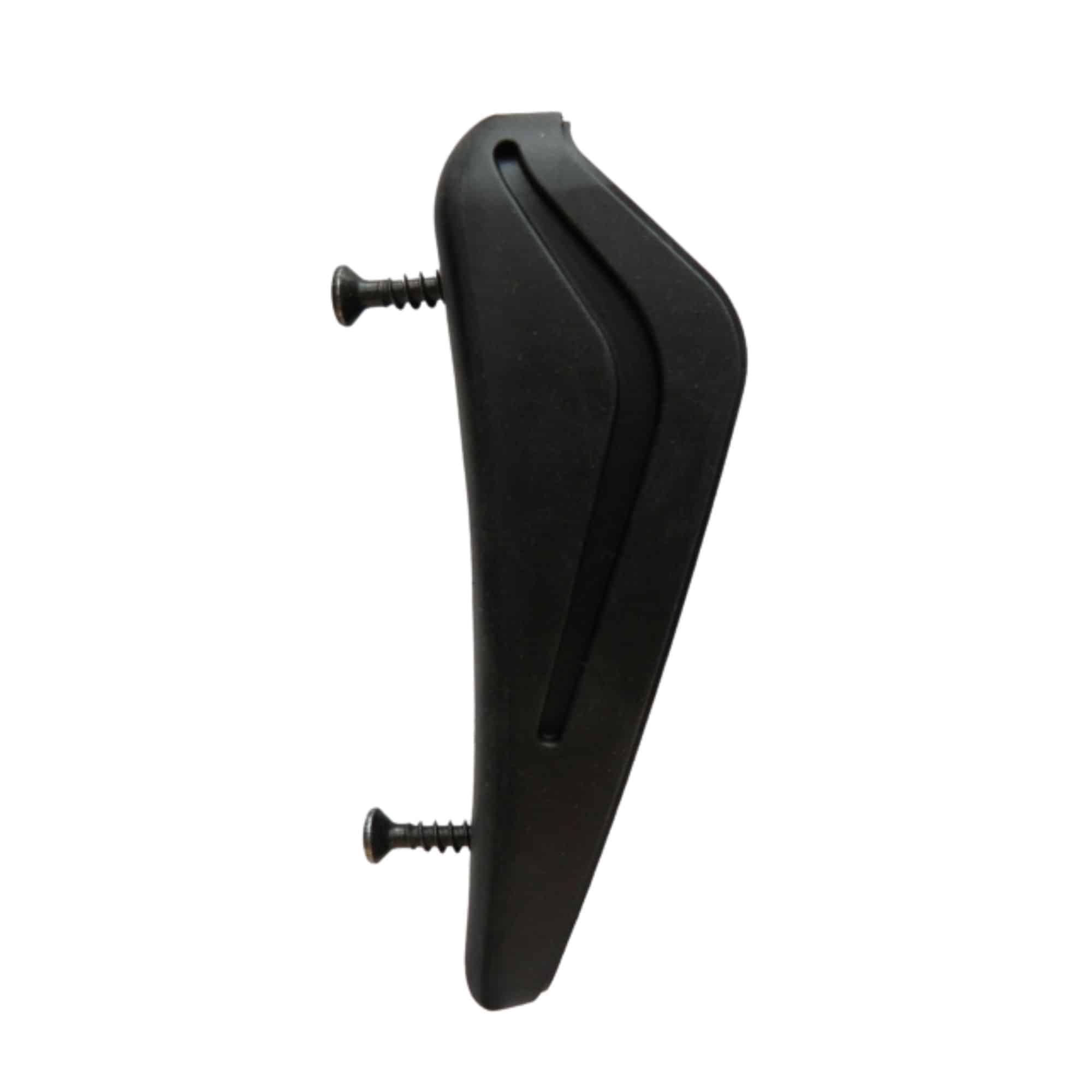 Benelli - Argon Bakkappa Trästok – 355 mm
