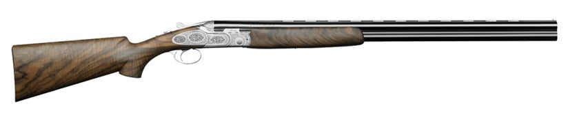 Beretta - SL3 - OCHP