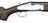 Beretta - SL3 - OCHP - Mirror polished
