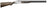 Beretta - SL3 - OCHP - Mirror polished