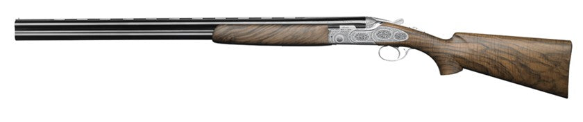 Beretta - SL3 L - Fixed