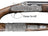 Beretta - SL3 L - Fixed