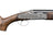 Beretta - SL3 L - Fixed