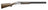 Beretta - SL3 L - OCHP