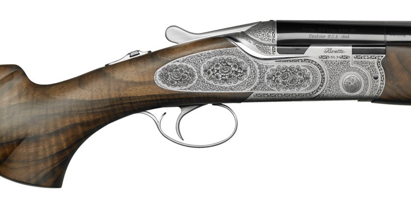 Beretta - SL3 L - OCHP