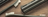 RangeMaster - Utility Brush - Vit Nylon - 20 st