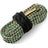 Boresnake - Kal .38 Cal .357 Cal .380 Cal & 9mm