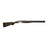 Beretta - 686 Silver Pigeon I - fast kolv - 76 cm - Kal. 20